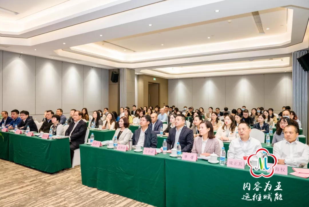 再獲獎！推廣青龍文化，傳遞品牌價(jià)值(圖1)